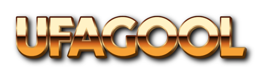 ufagool