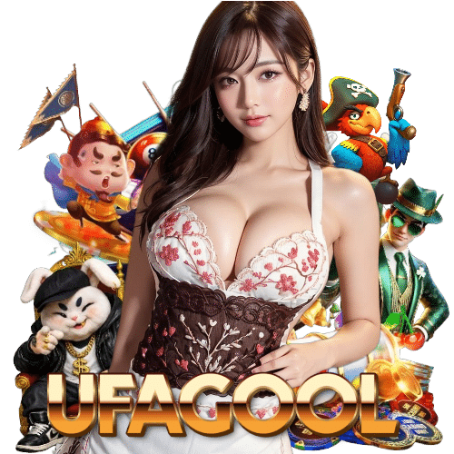 ufagool